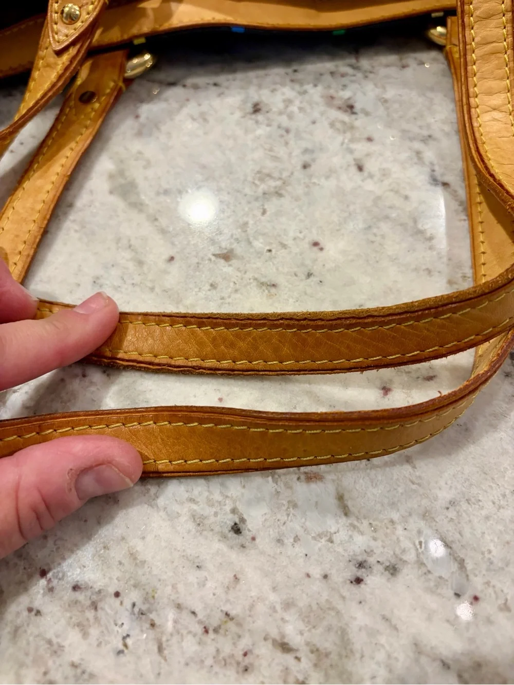 Louis Vuitton louis vuitton